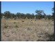 351 Montrose Lane, Greymare QLD 4370
