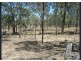 351 Montrose Lane, Greymare QLD 4370