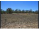 351 Montrose Lane, Greymare QLD 4370