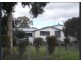 61 Woodlawn Street, Wallangarra QLD 4383