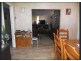 61 Woodlawn Street, Wallangarra QLD 4383