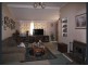 61 Woodlawn Street, Wallangarra QLD 4383