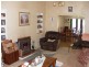 61 Woodlawn Street, Wallangarra QLD 4383
