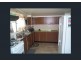 61 Woodlawn Street, Wallangarra QLD 4383