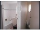 61 Woodlawn Street, Wallangarra QLD 4383
