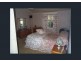 61 Woodlawn Street, Wallangarra QLD 4383