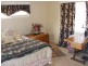 61 Woodlawn Street, Wallangarra QLD 4383