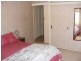 61 Woodlawn Street, Wallangarra QLD 4383