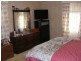 61 Woodlawn Street, Wallangarra QLD 4383