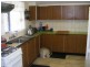 61 Woodlawn Street, Wallangarra QLD 4383