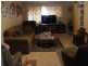 61 Woodlawn Street, Wallangarra QLD 4383