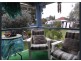 61 Woodlawn Street, Wallangarra QLD 4383