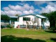 61 Woodlawn Street, Wallangarra QLD 4383