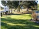 61 Woodlawn Street, Wallangarra QLD 4383