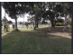 61 Woodlawn Street, Wallangarra QLD 4383