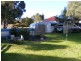 61 Woodlawn Street, Wallangarra QLD 4383