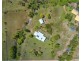 299 Preston Road, Adelaide Park QLD 4703