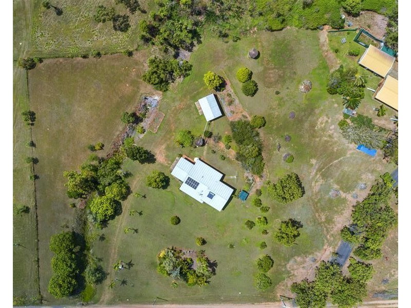 299 Preston Road, Adelaide Park QLD 4703