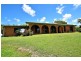 299 Preston Road, Adelaide Park QLD 4703