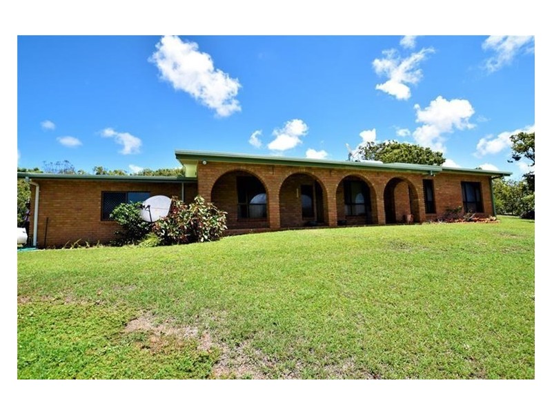 299 Preston Road, Adelaide Park QLD 4703
