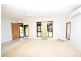 299 Preston Road, Adelaide Park QLD 4703
