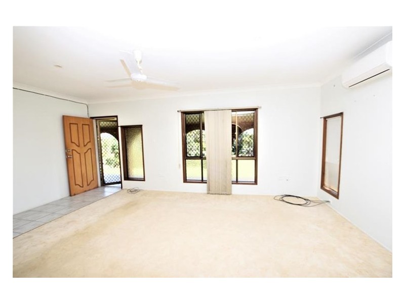 299 Preston Road, Adelaide Park QLD 4703