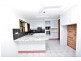 299 Preston Road, Adelaide Park QLD 4703