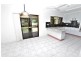 299 Preston Road, Adelaide Park QLD 4703