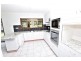 299 Preston Road, Adelaide Park QLD 4703
