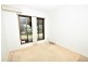 299 Preston Road, Adelaide Park QLD 4703