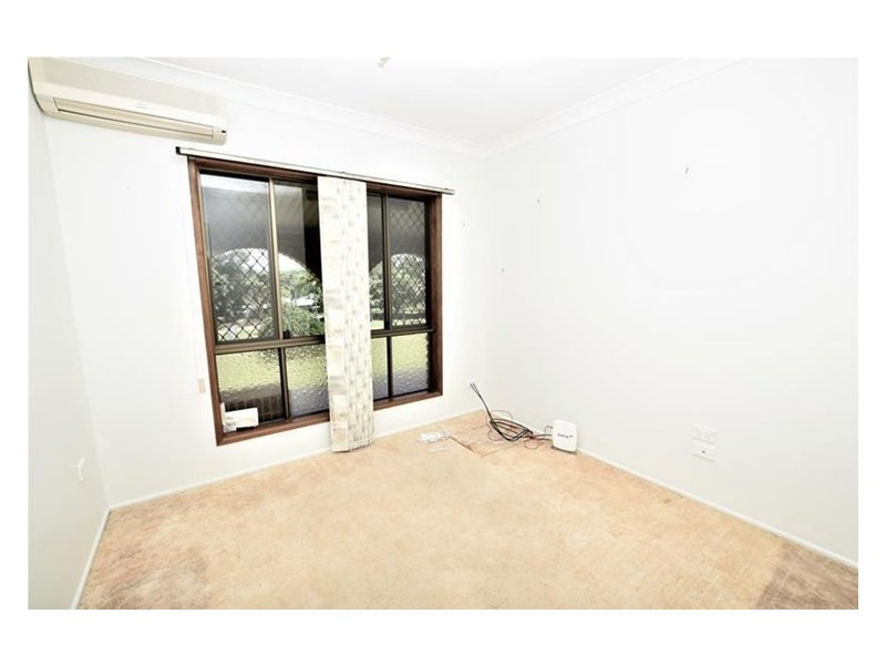 299 Preston Road, Adelaide Park QLD 4703