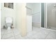 299 Preston Road, Adelaide Park QLD 4703