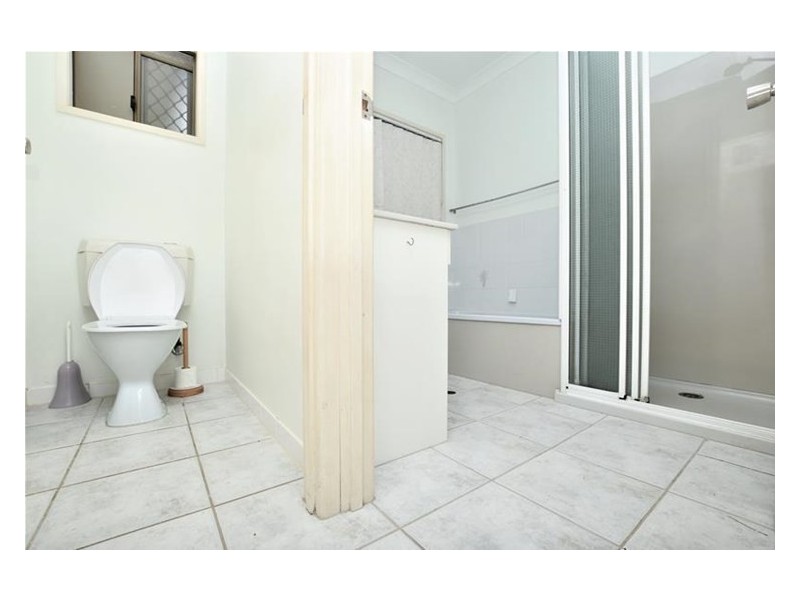 299 Preston Road, Adelaide Park QLD 4703