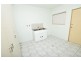 299 Preston Road, Adelaide Park QLD 4703