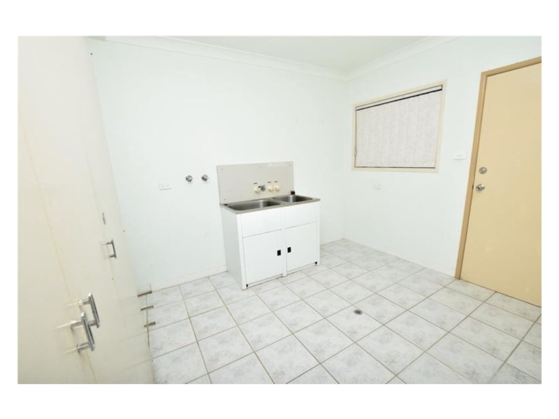 299 Preston Road, Adelaide Park QLD 4703