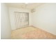 299 Preston Road, Adelaide Park QLD 4703