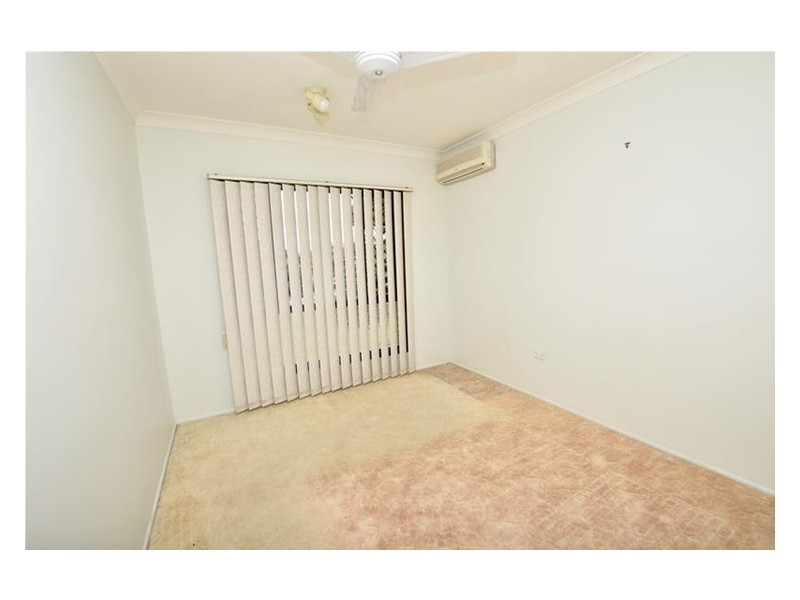 299 Preston Road, Adelaide Park QLD 4703