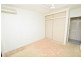 299 Preston Road, Adelaide Park QLD 4703