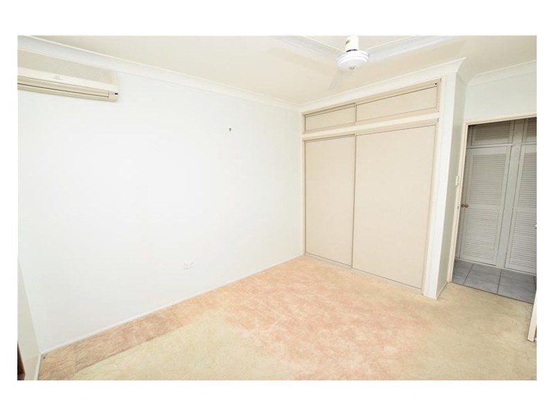299 Preston Road, Adelaide Park QLD 4703