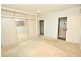299 Preston Road, Adelaide Park QLD 4703