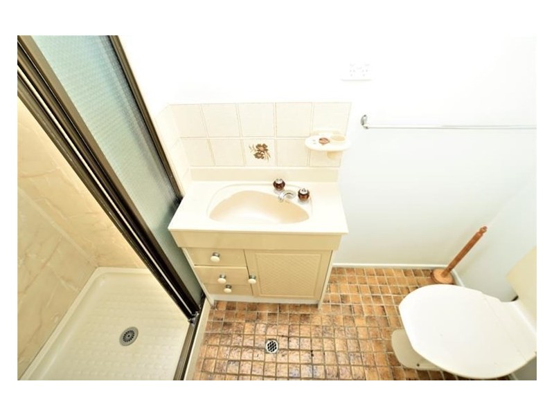 299 Preston Road, Adelaide Park QLD 4703