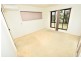299 Preston Road, Adelaide Park QLD 4703