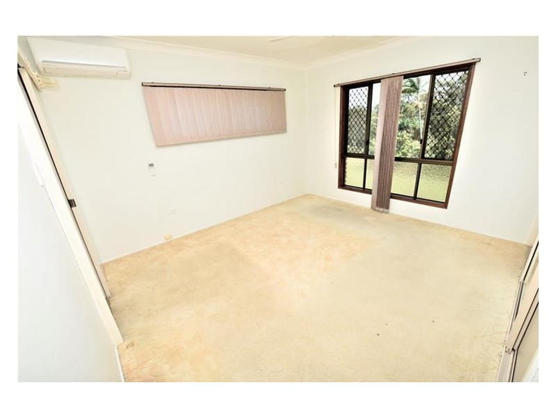 299 Preston Road, Adelaide Park QLD 4703