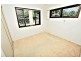 299 Preston Road, Adelaide Park QLD 4703