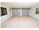 299 Preston Road, Adelaide Park QLD 4703