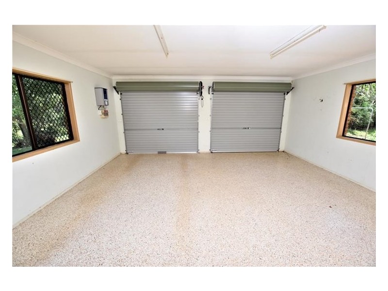 299 Preston Road, Adelaide Park QLD 4703