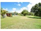 299 Preston Road, Adelaide Park QLD 4703