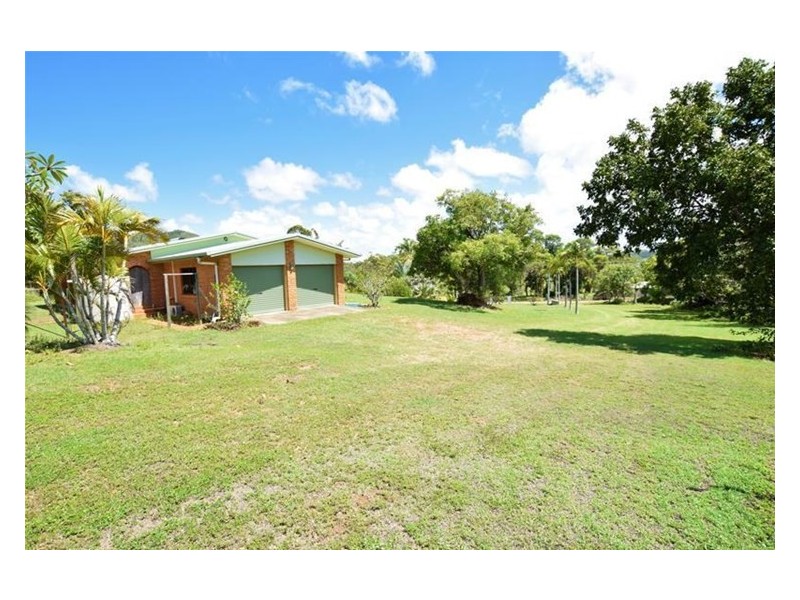 299 Preston Road, Adelaide Park QLD 4703