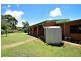 299 Preston Road, Adelaide Park QLD 4703