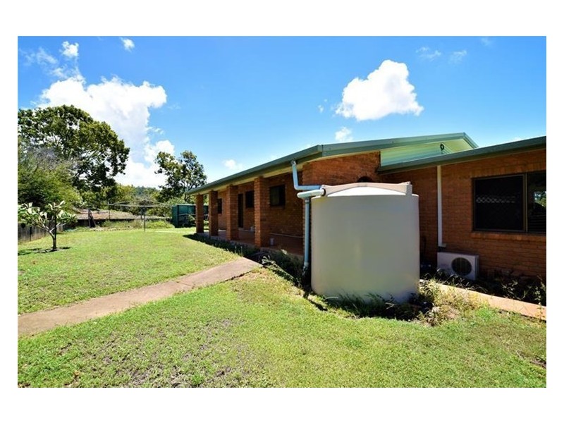 299 Preston Road, Adelaide Park QLD 4703